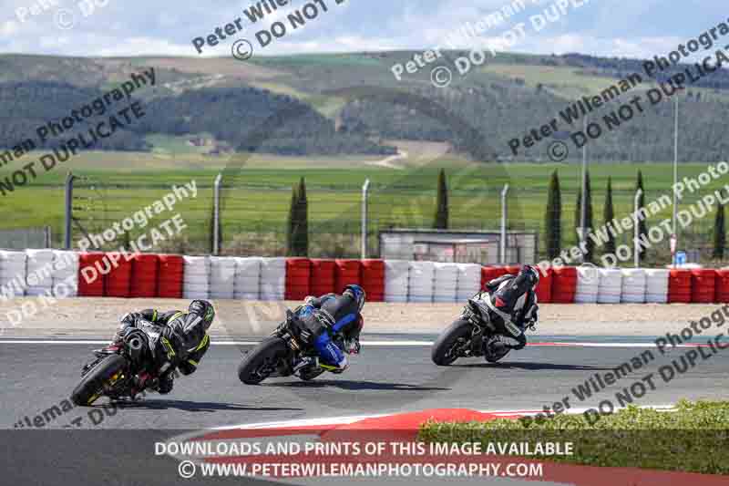 cadwell no limits trackday;cadwell park;cadwell park photographs;cadwell trackday photographs;enduro digital images;event digital images;eventdigitalimages;navarra;no limits trackdays;peter wileman photography;racing digital images;trackday digital images;trackday photos